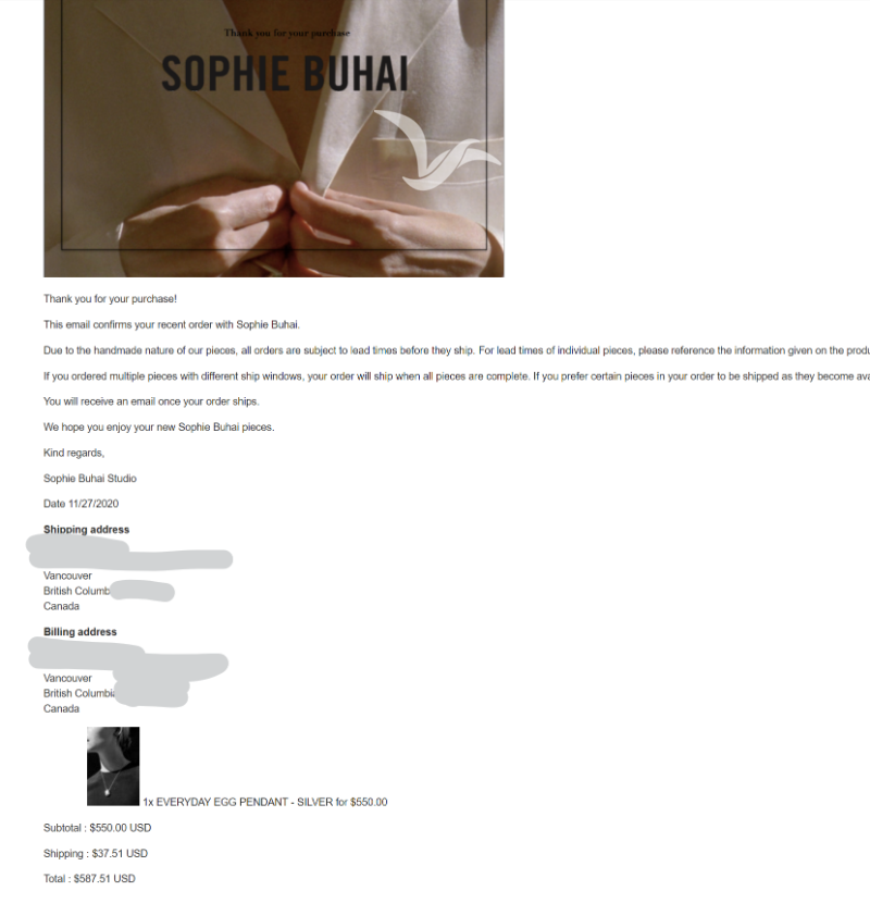 230801120747_Sophie Buhai.png